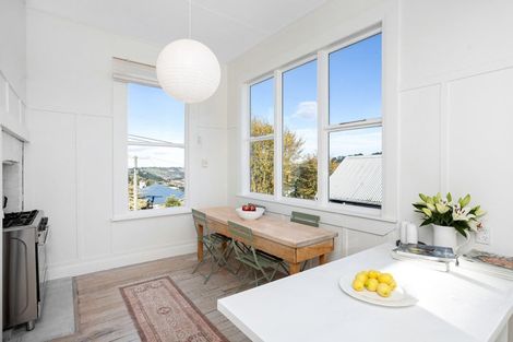 Photo of property in 36 Beta Street, Belleknowes, Dunedin, 9011