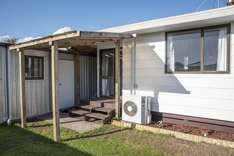 Photo of property in 10a College Street, Matamata, 3400