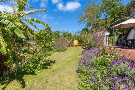 Photo of property in 44 Parnell Street, Rawene, Kaikohe, 0473