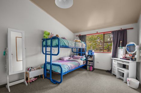 Photo of property in 48 Bringans Street, Alexandra, 9320