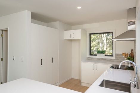 Photo of property in 3/22 Ranfurly Street, St Albans, Christchurch, 8014