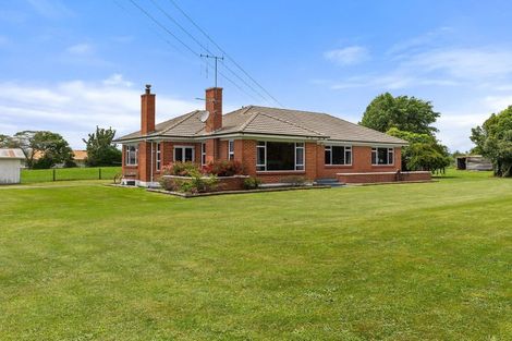 Photo of property in 6 Deihl Road, Lichfield, Putaruru, 3482