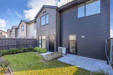 Photo of property in 3 Koral Lane, Broomfield, Christchurch, 8042