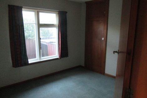 Photo of property in 8 Delph Street, Avonhead, Christchurch, 8042