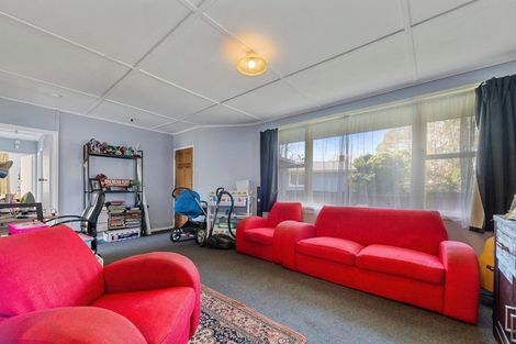 Photo of property in 141 Sunset Road, Mangakakahi, Rotorua, 3015
