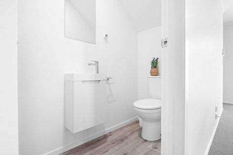 Photo of property in 5/74 Clyde Street, Hamilton East, Hamilton, 3216