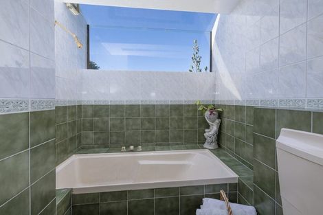 Photo of property in 252 Whangamarino Road, Whangamarino, Te Kauwhata, 3782