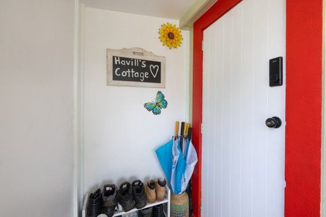 Photo of property in 116 North Street, Ashhurst, 4810