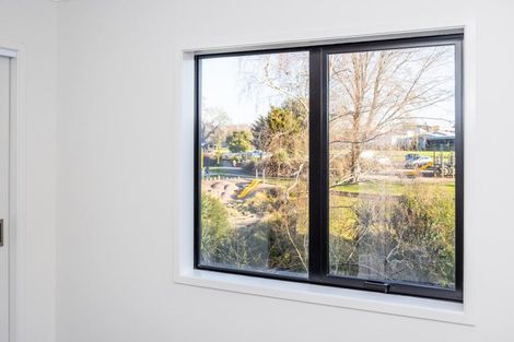 Photo of property in 161 Ohaupo Road, Te Awamutu, 3800