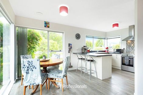 Photo of property in 7 Delaware Grove, Totara Park, Upper Hutt, 5018