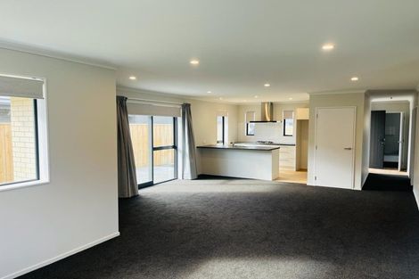 Photo of property in 6 Pip Lane, Belfast, Christchurch, 8051