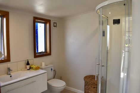 Photo of property in 29a Lupin Road, Otaki, 5512