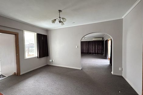 Photo of property in 21a Merton Street, Trentham, Upper Hutt, 5018