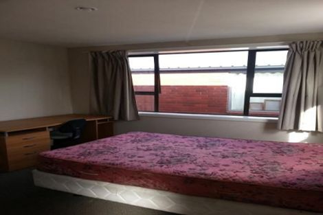 Photo of property in 3a Paeroa Street, Riccarton, Christchurch, 8041