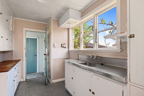 Photo of property in 18 Hammond Place, Spreydon, Christchurch, 8024