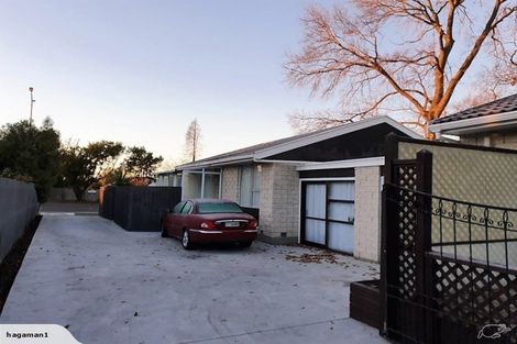 Photo of property in 651 Main North Road, Belfast, Christchurch, 8051