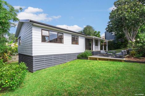 Photo of property in 46 Arawa Street, New Lynn, Auckland, 0600