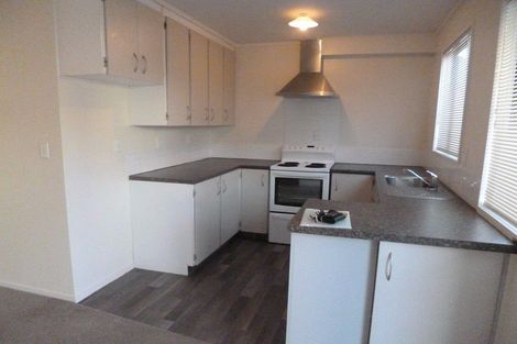 Photo of property in 4/11 Robins Road, Judea, Tauranga, 3110