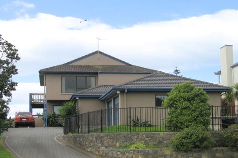 Photo of property in 229b Oceanbeach Road, Mount Maunganui, 3116