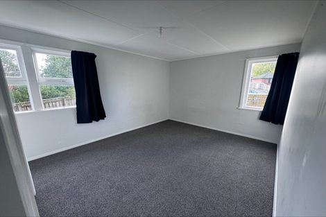 Photo of property in 34 Seddon Street, Feilding, 4702