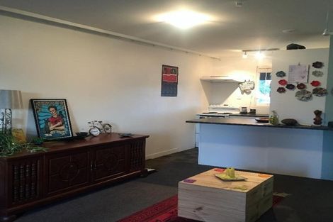 Photo of property in Hiropi St Village, 54/46u Hiropi Street, Newtown, Wellington, 6021