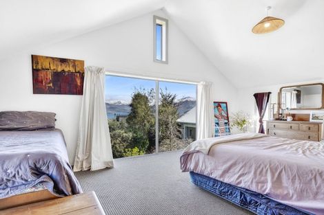 Photo of property in 19 Infinity Drive, Wanaka, 9305
