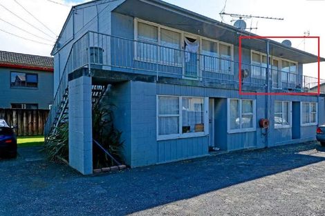 Photo of property in 96 Norton Road, Frankton, Hamilton, 3204