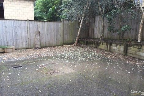 Photo of property in 98 Cyril French Drive, Flat Bush, Auckland, 2016