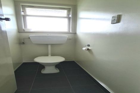 Photo of property in 11 Portal Crescent, Beerescourt, Hamilton, 3200