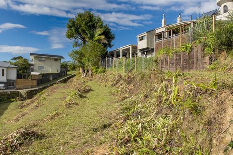 Photo of property in 82 Anne Road, Bellevue, Tauranga, 3110