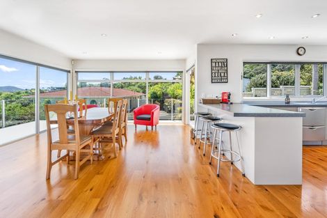 Photo of property in 36 Norfolk Avenue, Whangarei Heads, Whangarei, 0174