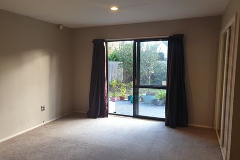 Photo of property in 58a Staveley Street, Avonhead, Christchurch, 8042