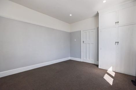 Photo of property in 350 Havelock Street, Ashburton, 7700