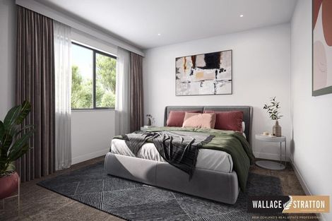Photo of property in 16 Wroughton Crescent, Otara, Auckland, 2023