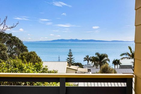 Photo of property in 7 Kupe Road, Coopers Beach, 0420