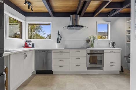Photo of property in 131 Rossall Street, Merivale, Christchurch, 8014