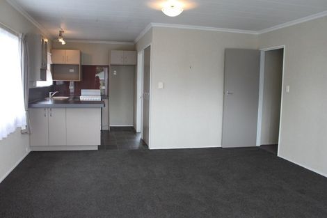 Photo of property in 15 Ngaio Street, Stoke, Nelson, 7011