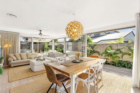Photo of property in 13a Tui Street, Mount Maunganui, 3116