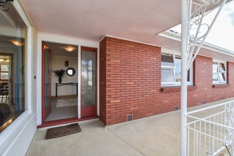 Photo of property in 78 Hawthorn Avenue, Mornington, Dunedin, 9011