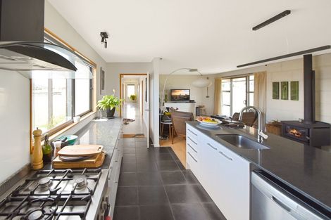 Photo of property in 36 Temple Drive, Twizel, 7901