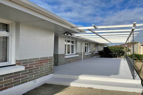 Photo of property in 5 Stirling Street, Oamaru North, Oamaru, 9400