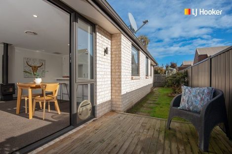 Photo of property in 2d Irvine Street, Mosgiel, 9024
