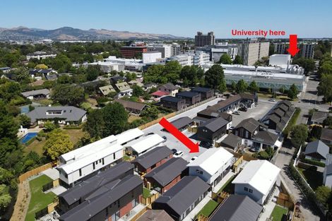 Photo of property in 18 Academy Road, Ilam, 8041