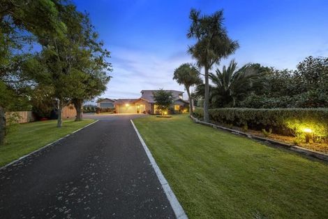 Photo of property in 173 South Road, Hawera, 4610