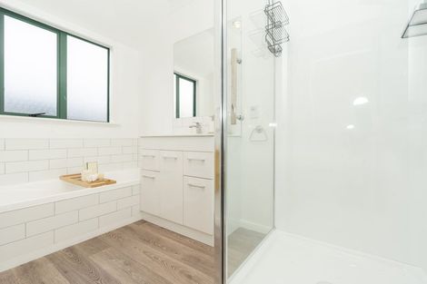 Photo of property in 7a Roy Street, Nawton, Hamilton, 3200