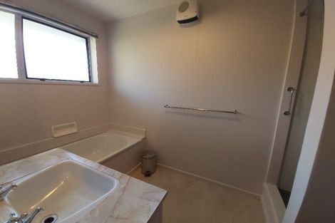 Photo of property in 1/26 Rosebery Street, Spreydon, Christchurch, 8024