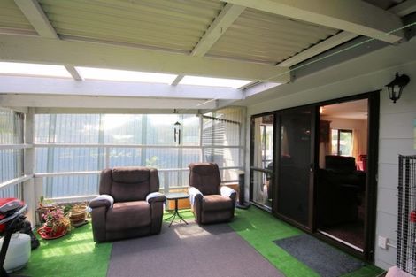 Photo of property in 16 Delamere Drive, Kawerau, 3127