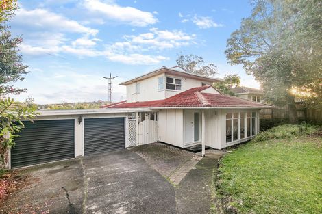 Photo of property in 44b Edgeworth Road, Glenfield, Auckland, 0629