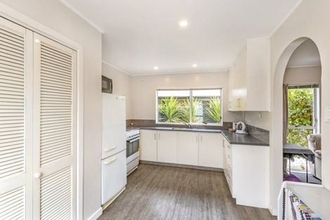 Photo of property in 1/47 Trafalgar Street, St Albans, Christchurch, 8014