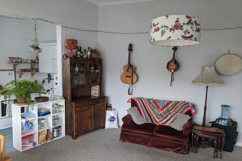 Photo of property in 23 Nairn Street, Mount Cook, Wellington, 6011